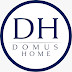 Domus Home