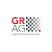 GR Auto Gallery