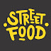 logo Street Food