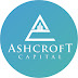 logo Ashcroft Capital