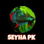 SEYHA PK