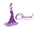 Charvi Boutique