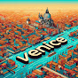 Venice channel