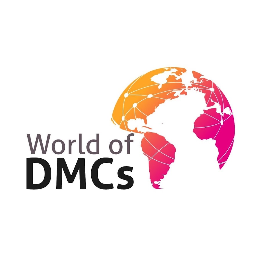 World company. DMCS.