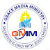 Grace media Ministry 