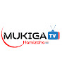 Mukiga Tv