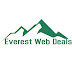 Everest Web Deals