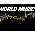 World Music