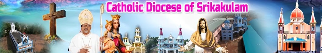  Catholic Connect Srikakulam Diocese