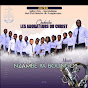 ORCHESTRE LES ADORATEURS DU CHRIST