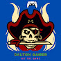 Dalton Gamer