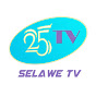 SELAWE TV