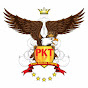 PKT channel