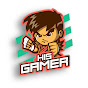 Hi5 GAMER