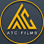 ATC Films