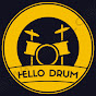 Hello Drum 