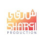 Sharqi Series | شرقي مسلسلات عربى