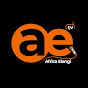 AFRICA ELENGI TV