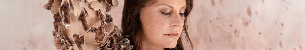 Floor Jansen Banner