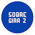 SobreGira2