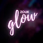 Zoukglow London