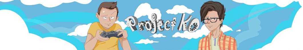 Project Ko