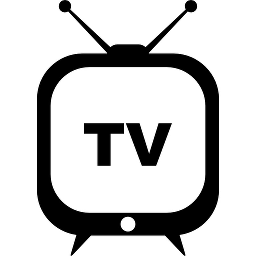 Тиксайн тв. Значок телевизора. Телевизор логотип. "Значок ""TV""". Телевизор символ.