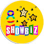 8 Showbiz