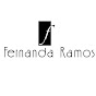 Fernanda Ramos Store