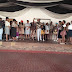 Boitumelo Gospel Choir