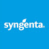 logo Syngenta Pest Control UK