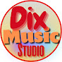 DixMusicStudio