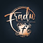 Fradu Producciones - Fotografía & Video de Bodas