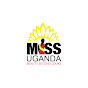 Miss Uganda Official