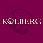 Kolberg Percussion