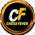 Chess  Fever