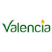 Valencia Maroc