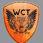 WCT Custom