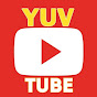 Yuv Tube