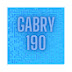 Gabry190-OFFICIAL