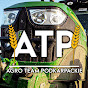 Agro Team Podkarpackie