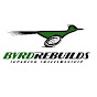 ByrdRebuilds