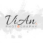 vian photography