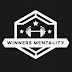 Winners_Mentality