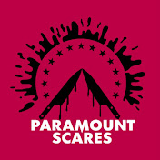 Paramount+ - The Vault