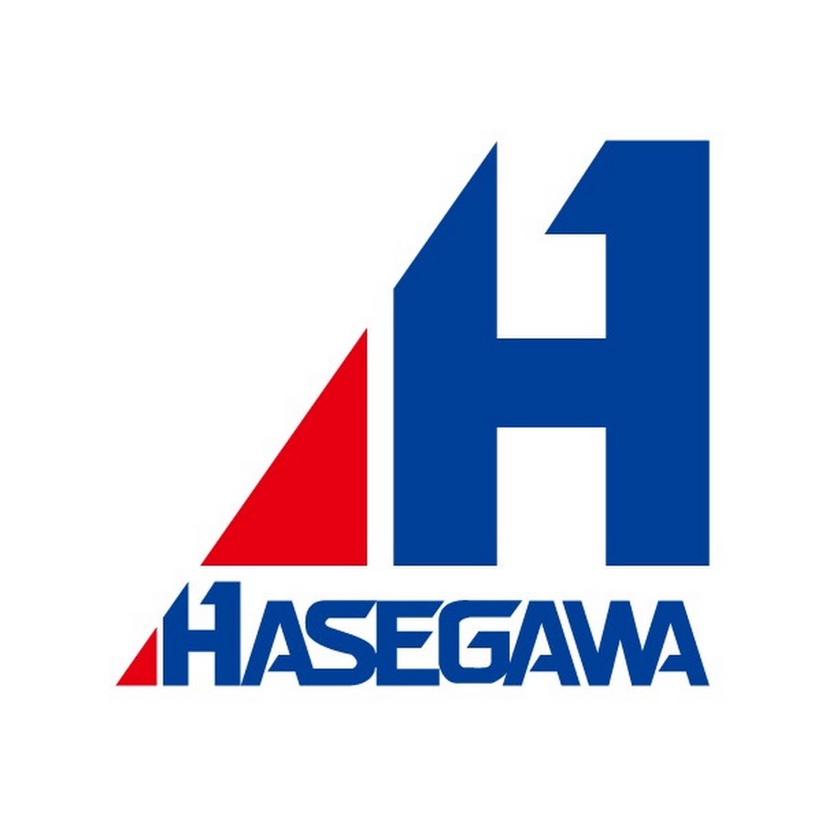 HASEGAWA CORPORATION長谷川化学工業株式会社 - YouTube