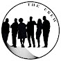 The Crew Radio Show