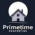 Primetime Properties Uganda 