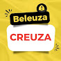 Beleuza Creuza