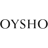 OYSHO YOGA, POWER. BALANCE. CREATIVITY, Oysho Yoga arrives to Madrid,  Spain. May 11th Discover more >